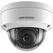 CAMERA IP DOME 2MP 2.8MM IR30M,  HIKVISION | electropc.ro