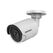 CAMERA IP BULLET 8MP 6MM IR40M,  HIKVISION | electropc.ro