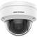 CAMERA IP DOME 4MM 5MP IR30M,  HIKVISION | electropc.ro