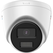 CAMERA IP TURRET 2MP 2.8MM IR30M COLORVU,  HIKVISION | electropc.ro