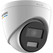 CAMERA IP TURRET 5MP 2.8MM IR30M COLORVU,  HIKVISION | electropc.ro