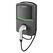 EV CHARGING STATION AUTOSTART 11KW T2C,  GEWISS | electropc.ro