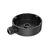 HIKVISION JUNCTION BOX BLACK,  HIKVISION | electropc.ro