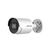 CAMERA IP BULLET 8MP 2.8MM IR40M MIC,  HIKVISION | electropc.ro