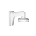 SUPORT DE MONTAJ PE PERETE PT CAM DOME,  HIKVISION | electropc.ro