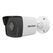 CAMERA IP BULLET 5MP 2.8MM IR30M,  HIKVISION | electropc.ro