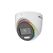 CAMERA TURBO HD TURRET 2MP 2.8MM IR 40M,  HIKVISION | electropc.ro