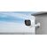 TENDA IT7-LRS-4 4MP SECURITY CAMERA,  TENDA | electropc.ro