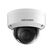 CAMERA DOME 6MP 2.8MM IR30M,  HIKVISION | electropc.ro