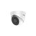 CAMERA IP TURRET 2MP 2.8MM IR30M,  HIKVISION | electropc.ro