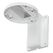 SUPORT MONTAJ PE PERETE CAMERE DOME,  HIKVISION | electropc.ro