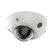 CAMERA MINI DOME IP 4MP 2.8MM 30M MIC,  HIKVISION | electropc.ro