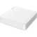 DVR TURBO HD 8MP 4CH 1XSATA AUDIO,  HIKVISION | electropc.ro