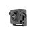 MICRO CAMERA 2MP 3.7MM,  HIKVISION | electropc.ro