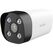 TENDA IT7-PCS-4 4MP BULLET CAMERA POE,  TENDA | electropc.ro