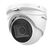 CAMERA TURBOHD TURRET 5MP 2.7-13.5 IR40M,  HIKVISION | electropc.ro