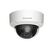 CAMERA IP MINI DOME 4MP 2.8MM IR 50M,  Honeywell | electropc.ro