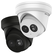 CAMERA IP TURRET 6MP 2.8MM IR30M MIC,  HIKVISION | electropc.ro
