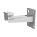 SUPORT DE PERETE DS-1704ZJ-Y-AC(OS),  HIKVISION | electropc.ro