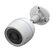 CAMERA WIFI  2.8MM 2MP IR30M LITE,  EZVIZ | electropc.ro