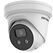 CAMERA IP DOME 6MP 2.8MM IR30M ACUSENS,  HIKVISION | electropc.ro