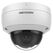 CAMERA IP DOME 5MP 6MM IR40M,  HIKVISION | electropc.ro