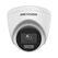CAMERA IP TURRET 4MP 2.8MM IR30M COLORVU,  HIKVISION | electropc.ro