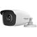CAMERA TURBOHD BULLET 2MP 2.8MM IR40M,  HiWatch | electropc.ro