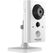 CAMERA IP CUBE 2MP 2.8MM IR10M WIFI,  HiWatch | electropc.ro