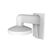 HK SUPORT PRINDERE CAMERE DS-1273ZJ-DM32,  HIKVISION | electropc.ro