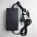 SURSA ALIMENTARE 12V 2A TIP DESKTOP,  OTHER | electropc.ro