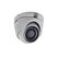 CAMERA TURBOHD TURRET 5MP 2.4MM IR20M,  HIKVISION | electropc.ro
