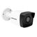 CAMERA IP BULLET 4MP 2.8MM IR30M,  HIKVISION | electropc.ro