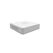 DVR TURBOHD 8CH 2MP 1XSATA AUDIO,  HIKVISION | electropc.ro