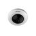 CAMERA TURBOHD FISHEYE 5MP 1.1MM IR 20M,  HIKVISION | electropc.ro