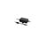 SURSA DE ALIMENTARE 4A 12 V PA10,  OTHER | electropc.ro