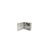 SURSA DE ALIMENTARE 12V/ 3A ABK-902-12-3,  OTHER | electropc.ro