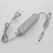 SURSA 2A 12V WATERPROOF,  OTHER | electropc.ro