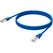 PATCH CORD L005NET, LUNGIME CABLU 0.5M,  OTHER | electropc.ro