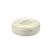 CABLU ALIMENTARE 2x0.75 MYYUP2X0.75,  OTHER | electropc.ro