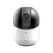 D-LINK HD P/T CAMERA DCS-8515LH,  D-LINK | electropc.ro