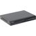 NVR 16 CANALE IP 8MP 1XSATA,  HIKVISION | electropc.ro
