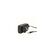 SURSA ALIMENTARE 2A/12V,  OTHER | electropc.ro