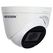 CAMERA IP TURRET 2MP 2.8-12MM IR30M,  HIKVISION | electropc.ro