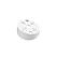 DOZA DE CONEXIUNE INCLINATA DS-1240ZJ,  HIKVISION | electropc.ro