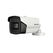 CAMERA TURBOHD BULLET 5MP 2.8MM IR30M,  HIKVISION | electropc.ro