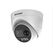 CAMERA TURBOHD DOME 2MP 3.6MM IR20M,  HIKVISION | electropc.ro