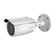 CAMERA BULLET IP 4MP 2.8-12MM IR30M,  HIKVISION | electropc.ro