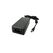 SURSA DE ALIMENTARE 4A, 12 V,  OTHER | electropc.ro