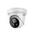 CAMERA IP TURRET 4MP 2.8MM IR30M ACUSENS,  HIKVISION | electropc.ro